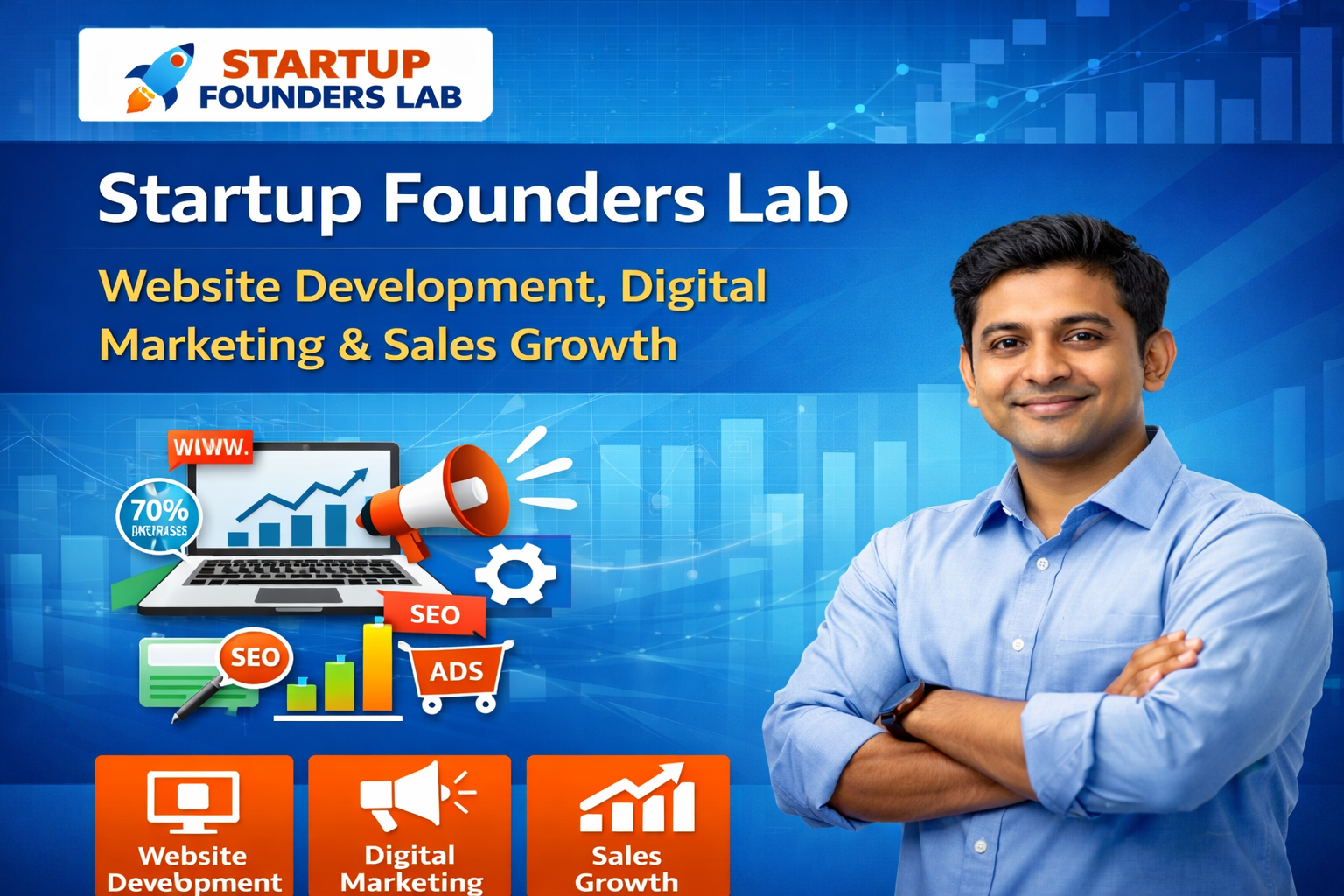 Intro LearnPress thumbnail