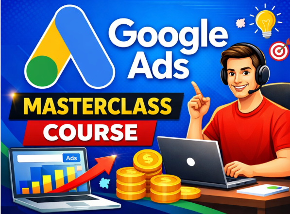Intro LearnPress thumbnail