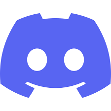 Discord